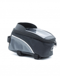 Frame bike bag Motus MOTACC0002B