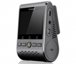 VIOFO A129 Pro-G video recorder