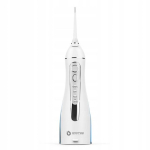 Professional Oral Irrigator Oromed ORO-DENT PRO