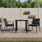 3-osaline aia s&ouml;&ouml;gim&ouml;&ouml;bli komplekt istmepatjadega, rotang/teras