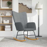 Kiiktool, helehall, kangas