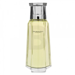 Carolina Herrera For Men Tualettvesi 200 ml