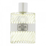 Dior (Christian Dior) Eau Sauvage EDT M 100 ml