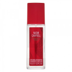 Naomi Campbell Seductive Elixir DSP W 75 ml