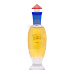 Tualettvesi Rochas Tocade EDT W 100 ml
