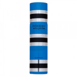 Yves Saint Laurent Rive Gauche EDT W 100 ml