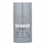 Paco Rabanne Invictus DST M 75 ml