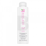 Matrix Biolage Colorlast Shampoo 400 ml