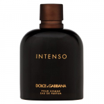 Meeste parf&uuml;&uuml;mvesi Dolce&Gabbana Intenso man edp 200 ml