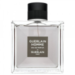 Guerlain Guerlain Homme EDP M 100 ml
