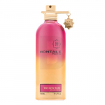 Montale The New Rose EDP U 100 ml