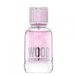 Dsquared2 Wood EDT W 30 ml