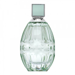 Tualettvesi naistele Jimmy Choo Floral Spray 90 ml