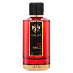 Mancera Red Tobacco EDP U 120 ml
