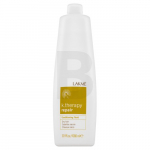 Lakm&eacute; K.Therapy Repair Conditioning Fluid 1000 ml