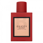 Gucci Bloom Ambrosia di Fiori EDP W 50 ml