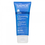 Uriage B&eacute;b&eacute; 1st Shampoo 200 ml