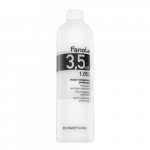 FANOLA CREAM ACTIVATOR 3.5 VOL, 1000 ml - Kreemaktivaator 3.5 VOL