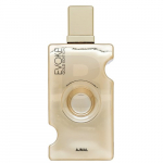 Ajmal Evoke Gold Edition Her EDP W 75 ml
