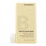 Kevin Murphy Smooth.Again.Rinse 250 ml