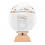 Afnan Souvenir Floral Bouquet EDP W 100 ml