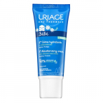 Uriage B&eacute;b&eacute; 1st Moisturizing Cream with Organic Edelweiss 40 ml