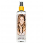 Jennifer Lopez JLust BOR W 240 ml