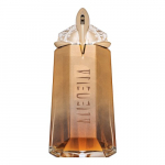 Thierry Mugler Alien Goddess Intense EDP W 60 ml