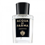 Acqua di Parma Osmanthus EDP U 20 ml