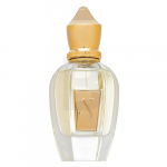 Xerjoff Shooting Stars Nio EDP M 50 ml