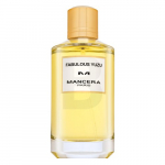 Mancera Fabulous Yuzu EDP U 120 ml