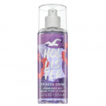 Hollister Ladies Hibiscus Cooler kehasprei 125 ml Udu