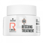 Schwarzkopf Professional R-TWO Bonacure Rescuing Treatment 200 ml