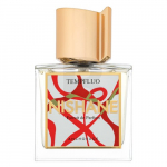 Nishane Tempfluo PAR U 50 ml