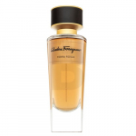 Salvatore Ferragamo Tuscan Creations Terra Rossa EDP U 100 ml