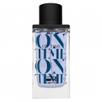 Rue Broca On Time Blue EDP M 100 ml
