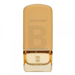 Ajmal Aristocrat Coral EDP W 75 ml