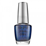 OPI Infinite Shine Gel-Like Lacquer AM 2 PM 15 ml