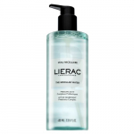Lierac The Micellar Water 400 ml