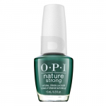 OPI Nature Strong Natural Origin Lacquer Leaf By Example 15 ml