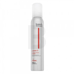 Londa Professional Expand It Strong Hold Mousse 200 ml