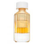 Emir Super Crush EDP W 75 ml