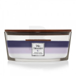 Woodwick Evening Luxe 453,6 g