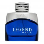 Mont Blanc Legend Blue EDP M 30 ml
