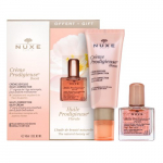 Nuxe Creme Prodigieuse Set