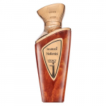 Hamidi Legacy Nefertiti EDP W 100 ml