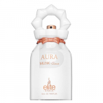 Risala Elite Aura Musk EDP U 100 ml
