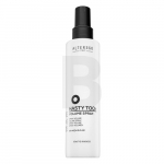 Alter Ego Hasty Too Volume Spray. 200 ml