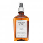 Depot No. 305 Volumizer 200 ml