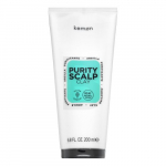 Kemon Purity Scalp Clay 200 ml